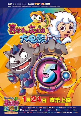欧美亚洲日本国产