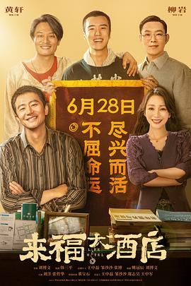 国产亚洲欧美另类中文