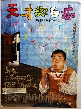 成年人视频在线免费看