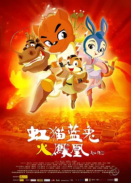 亚洲国产精品大学美女久久久爽