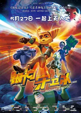 久久成人精品一区二区三区