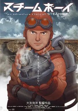 波多野结衣一区