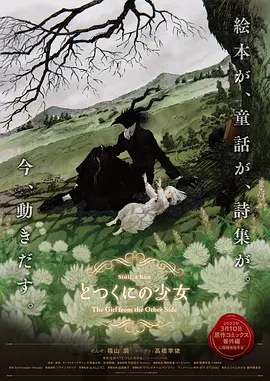 九九视频九九热
