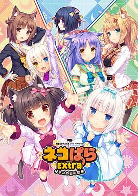 色色色资源站