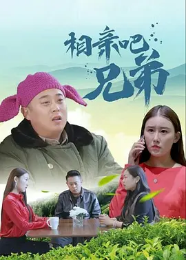 国产在线观看黄色