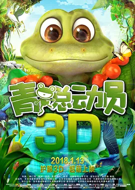 久久久中文
