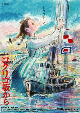 女人av在线