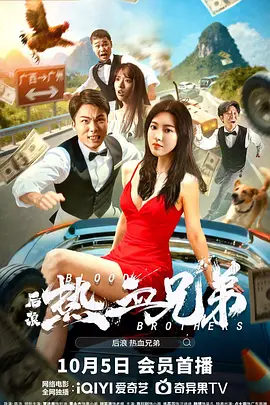 伊人久久中文字幕久久cm