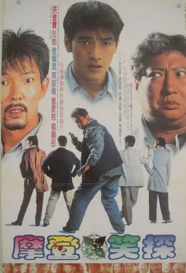 亚洲网站在线播放