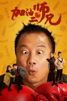 最近免费中文字幕大全高清mv