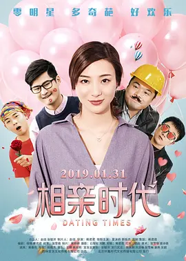 日韩精品久久一区二区