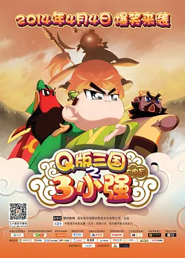 国产精品99精品久久免费