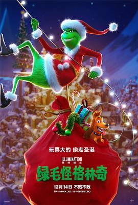 91av在线免费观看