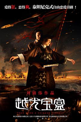 国产精品18久久久久久久久久久久