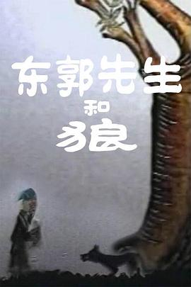 活动余行自拍