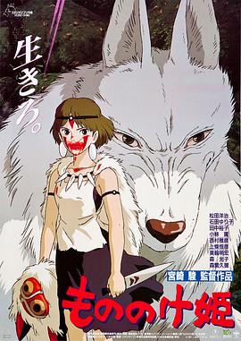 江南三大美女