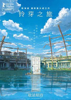 国产精品-色哟哟