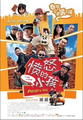 国产精品99久久久久