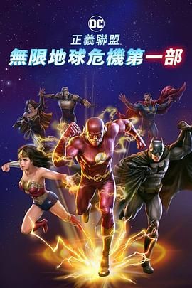 欧美高清亚洲欧美一区h