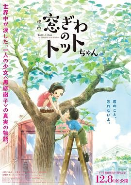 狠狠干狠狠艹