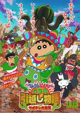 91在线看片一区国产