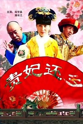 纳西妲白丝