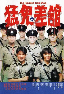 美图片