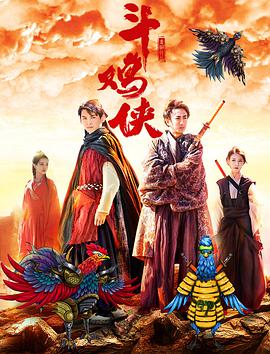 色偷偷网