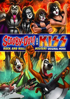 亚洲国产日韩欧美高清片a