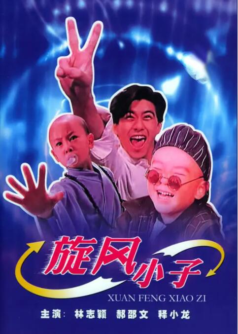 嫩草视频在线观看