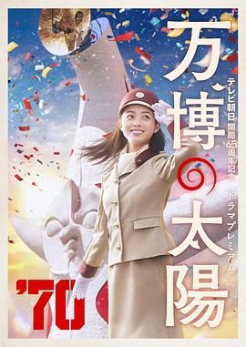 国产精品高潮粉嫩av