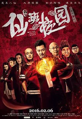 午夜精品久久久久