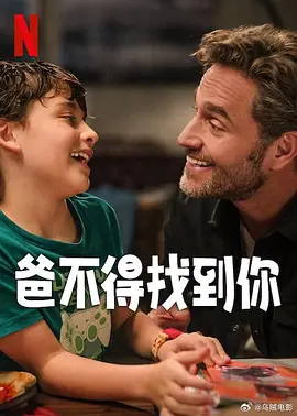 最近中文字幕mv第一季歌词免费