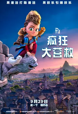 催眠总攻结婚淫改变尝试乱肉