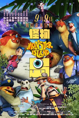 亚洲人成亚洲精品