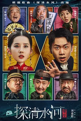 福利一区在线