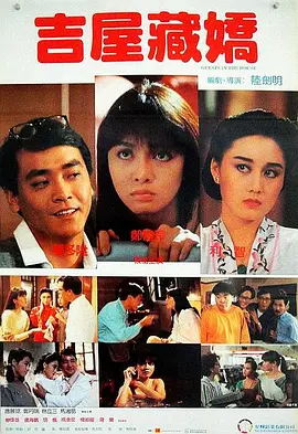 91国内外精品自在线播放