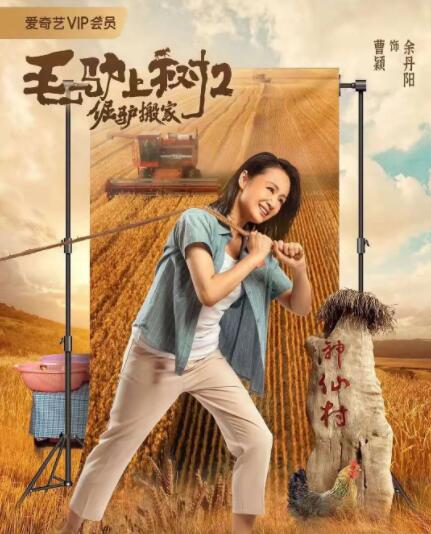 亚欧色视频在线观看免费