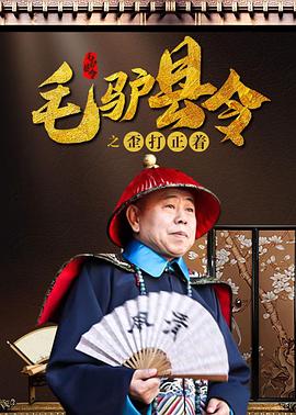 欧美视频亚洲视频