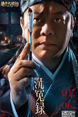 亚洲精品久久久久午夜