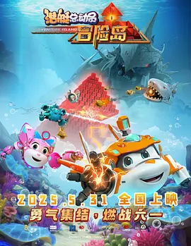 久久久久久狠狠丁香