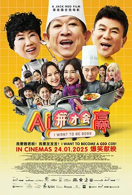 久久精品免费看