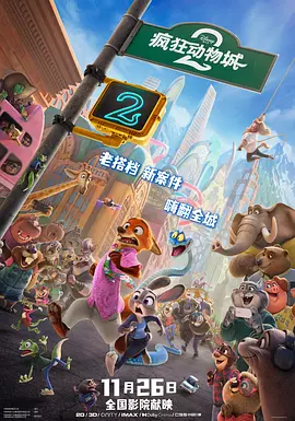 美女搞黄的视频网站