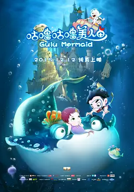 欧美一级片网址