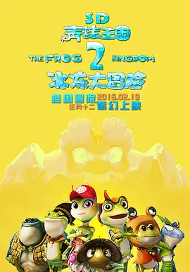 精品中文字幕一区二区