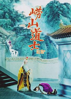 欧美成黄导航