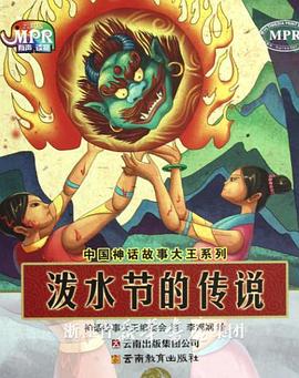 操女生的网站