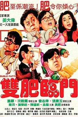 中文字幕久荜一区日本精品