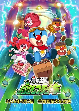 草草网