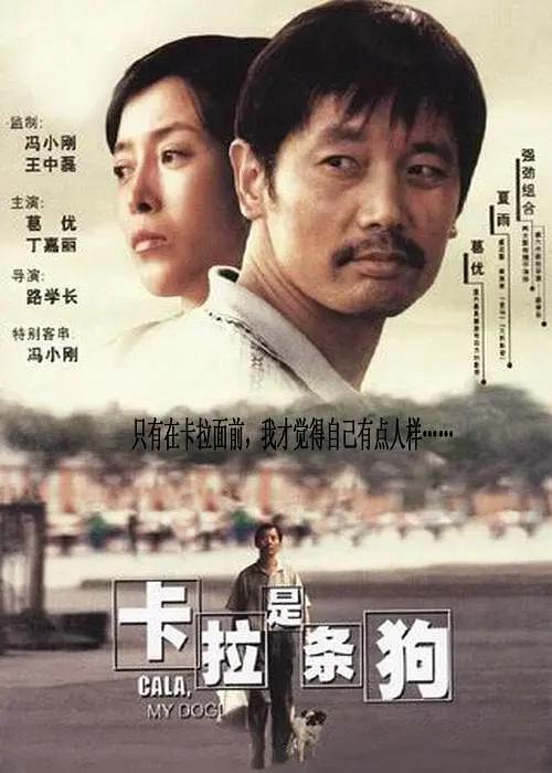 国产女主播一二三区丝袜美腿